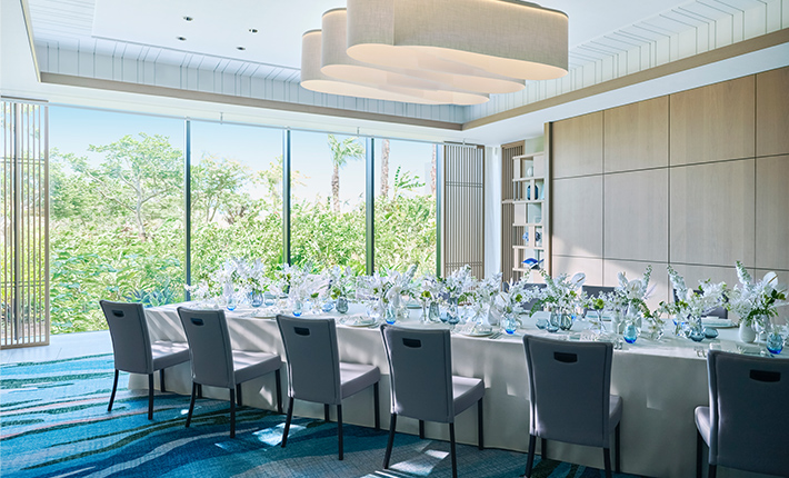 2024�N9�� �V���ȃp�[�e�B�[����<br class='is-sp-none'>���j���[���o��