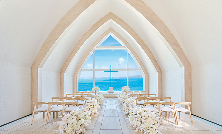 �z�e���ŏ�K�̐�i���[�t�g�b�v�`���y���w�{�Ó��`���y�� at Hilton�x