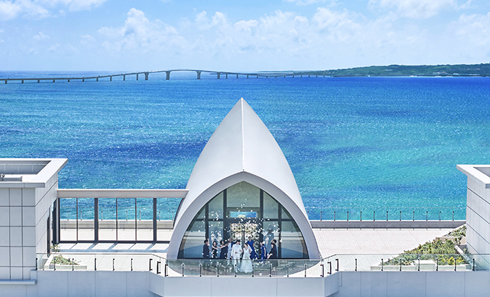 �ɗǕ��勴���̂��ރq���g���z�e���ŏ�K�Ɉʒu���郋�[�t�g�b�v�`���y��