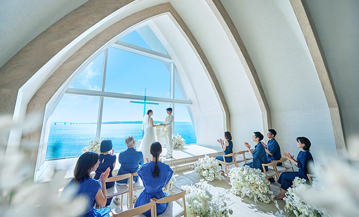 �ɗǕ��勴�Ƌ{�Ãu���[�������炷�����Ȃ���A�i���𐾂�