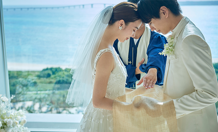 �`���H�|�ł���{�Ï�z�i�݂₱���傤�Ӂj�̃Z�����j�[