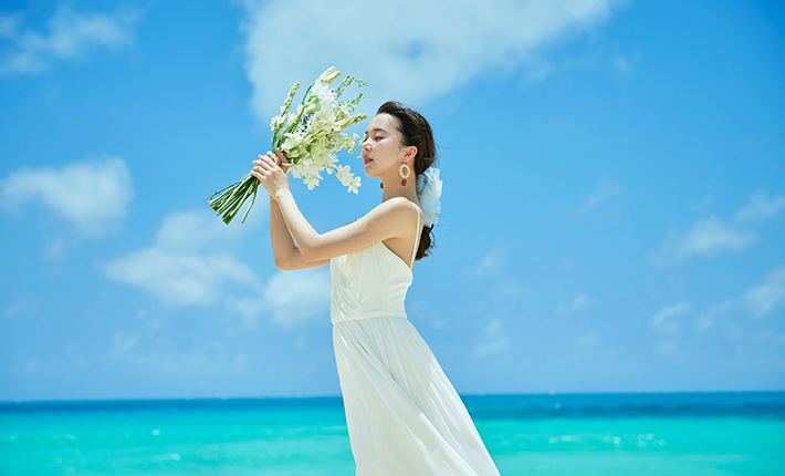 ���m��̔������Ə̂����^�ߔe�O�l�r�[�`�t�H�g