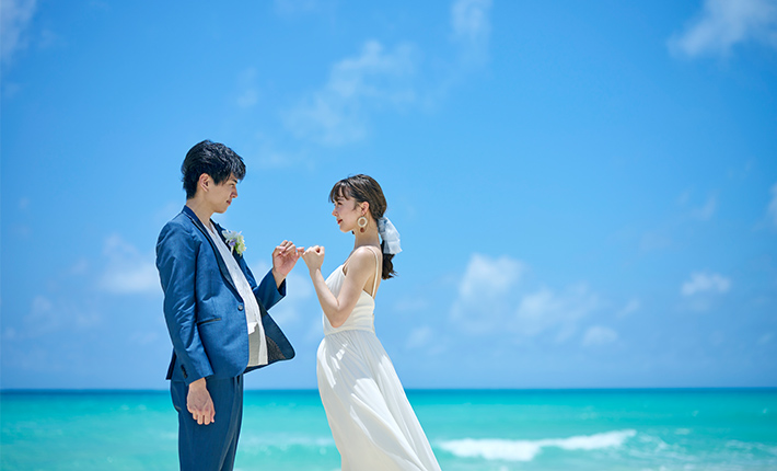 ���m��̔������Ə̂����^�ߔe�O�l�r�[�`�t�H�g