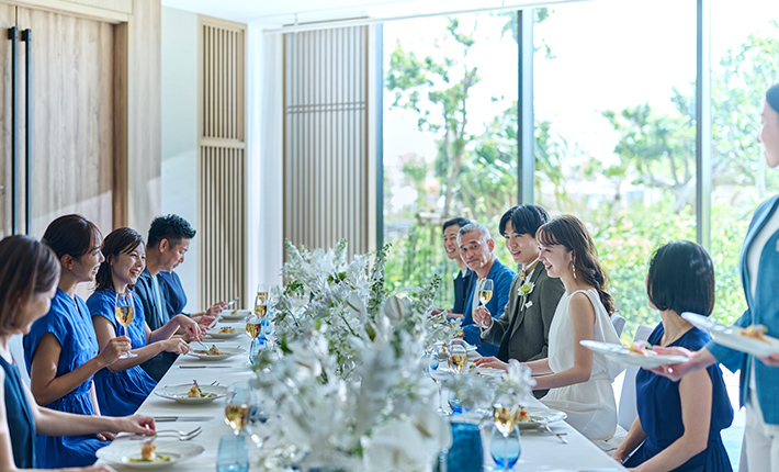 �{�Ó��̖��킢��H���A�v���C�x�[�g�p�[�e�B�[