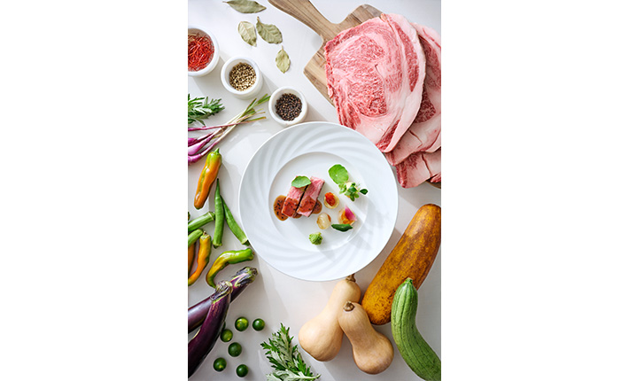 �{�Ï����𐷂�グ��n�Y�n���̃E�G�f�B���O���j���[