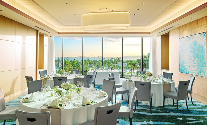 �{�Ó��̖��킢��H���A�v���C�x�[�g�p�[�e�B�[