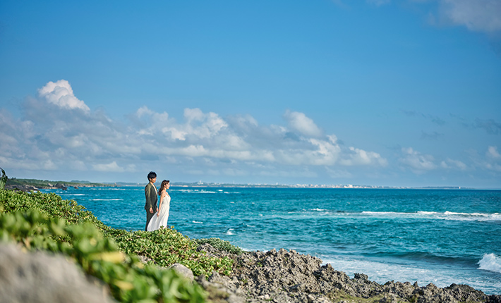 �{�Ó��Ő��[�u����������v�ŎB�e����_�C�i�~�b�N�ȃt�H�g