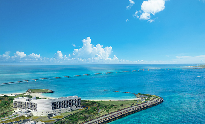 �A�N�Z�X���Q�ȃg�D���o�[�n��ɘȂށu�q���g������{�Ó����]�[�g�v