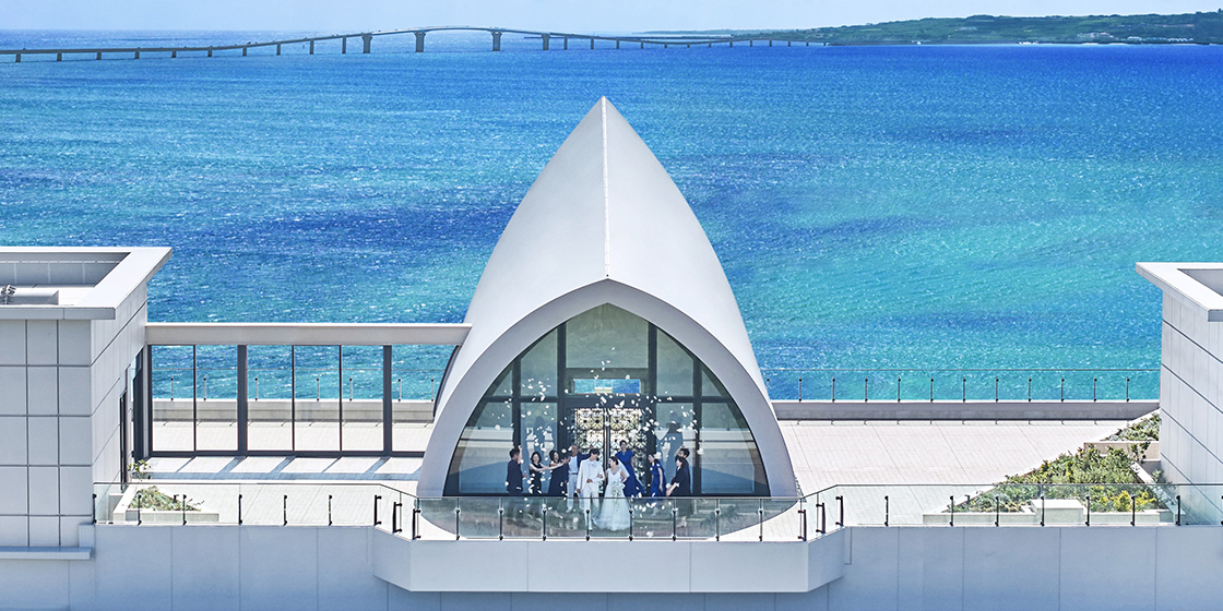 �{�Ó��`���y�� at Hilton���������C���[�W