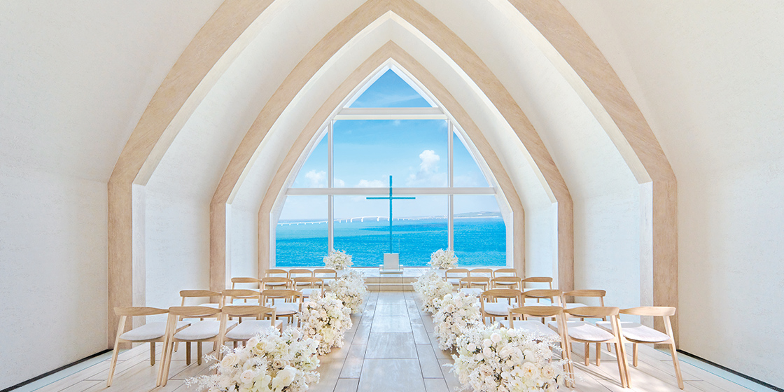 �{�Ó��`���y�� at Hilton���������C���[�W