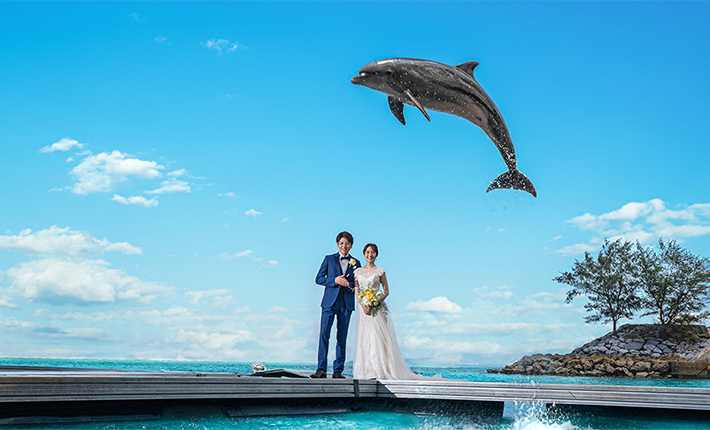 希少品　ジグソーパズル　マリアージュ　結婚式(ペイネ) ジグソーパズル 1000ピース マリアージュ レイモン・ペイネ 希少品