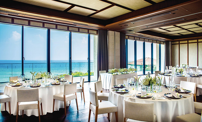 �e���X�^�I�[�V����