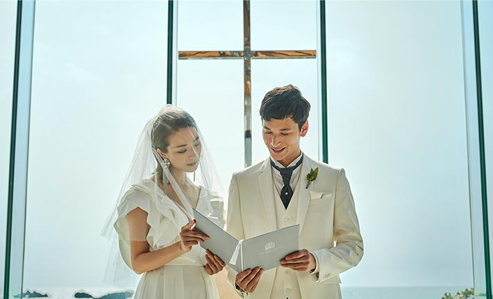 �C�i����P����X����e�B�t�@�j�[���̏\����