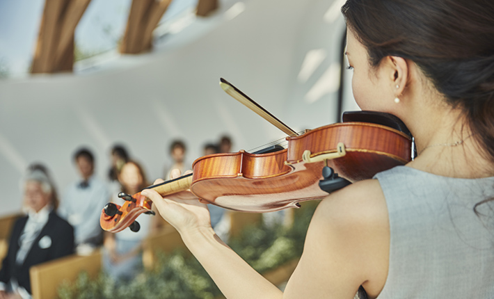 �I���K���ƃ��@�C�I�����̐����t�̃Z�����j�[