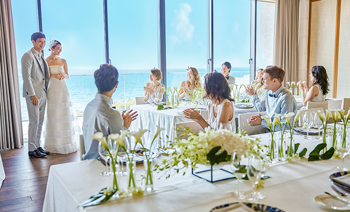 �n�C�A�b�g�N�I���e�B�̂����ĂȂ��ŏ㎿�ȃp�[�e�B�^�C��