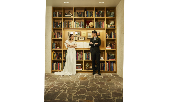 �z�e�����E�G�f�B���O�T�����ŏ��������ށu�������C�u�����[�v