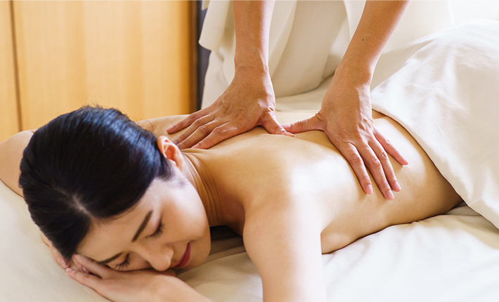 �������̂��߂̑؍݂������ʂȂ��̂ɂ���u�E�G�f�B���O�W���[�j�[�v