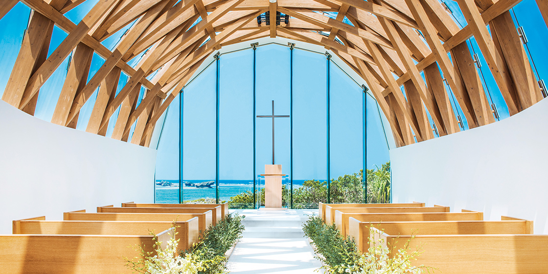 ���Ǌ_������������C���[�W