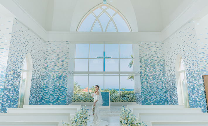 �C�̒����C���[�W�������邢�`���y��