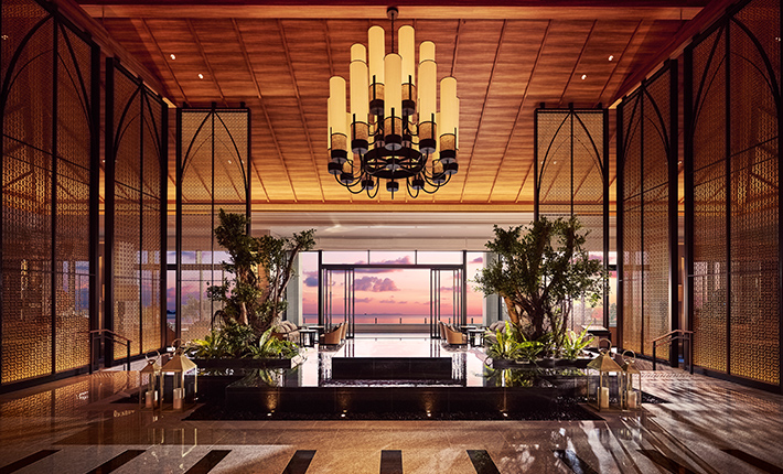 ^OWA[zeŗDȃEGfBOXeC