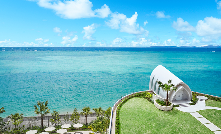 ^Lт鐅̂ރr[`tgEGfBO