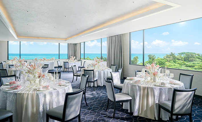 ̊CƋ𒭂߂zevCx[gp[eB[