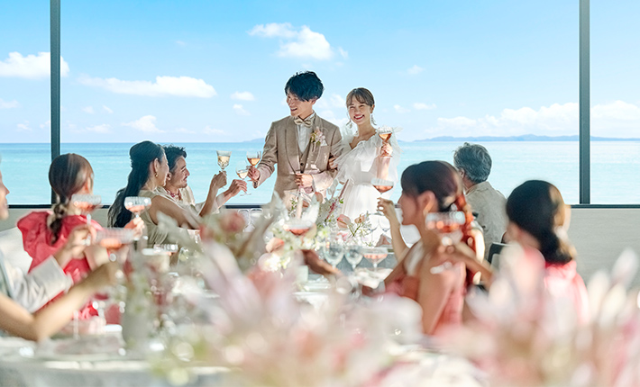 ČɖԂŁAӂƏjɉ؂₮ЂƎ