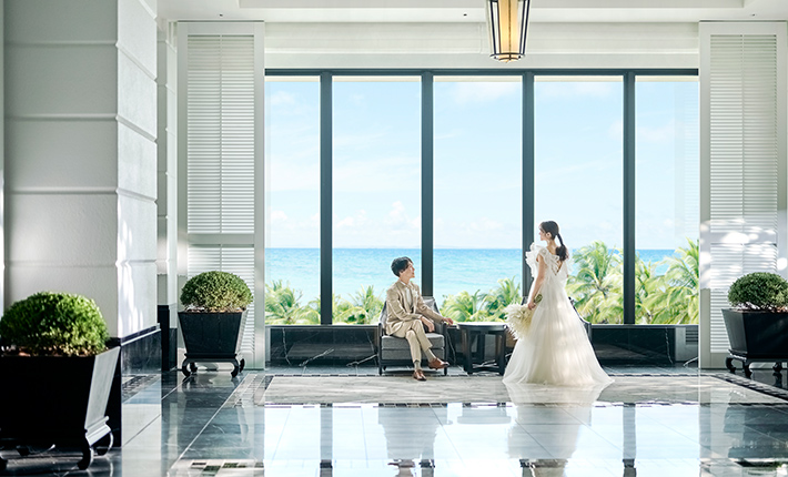 h}`bNȃV[𐶂ݏozetHg