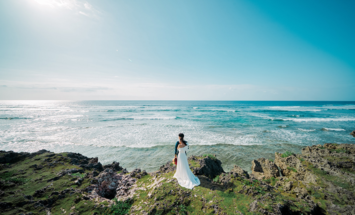 암̔RuNATUREtHgcA[v