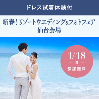 �V�t�t�F�A