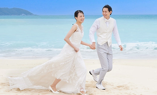 �u���C�_���t�F�A