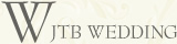 JTB WEDDING