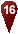 �`���y��G-CLEF�i�U�E�E�C���U�[�z�e�����ꃊ�]�[�g���X�p�j