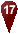 ���ΐ_�Ёi��Εʗ��_�Ёj