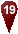 �g�c�_��