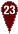 �Ί_���]�[�g�E�K�[�f���E�G�f�B���O