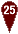 �A���}���_�@�`���y��