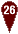 �r�[�`�E�G�f�B���O�Z�����j�[