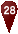 �u���[���[���K�[�f���E�G�f�B���O