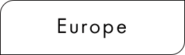 europe