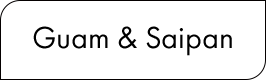 guam