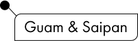 guam