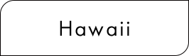 Hawaii