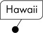 Hawaii