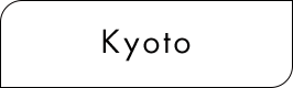 kyoto