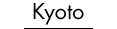 kyoto