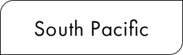 south_pacific
