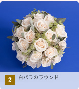 2 ���o���̃��E���h