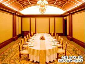 ���i�C���[�W�j