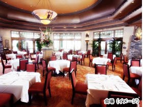 ���i�C���[�W�j